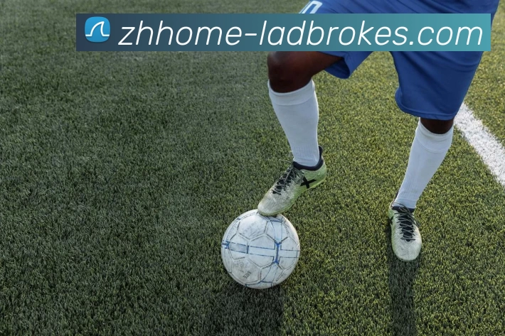 立博ladbrokes体育服务体系