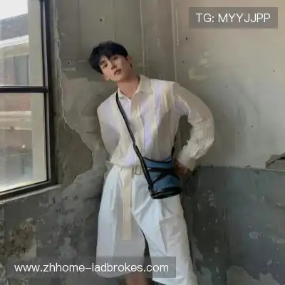 费仲季